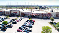 village-allen-drn-0042