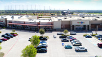 village-allen-drn-0043