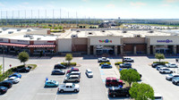 village-allen-drn-0044