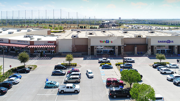 village-allen-drn-0044