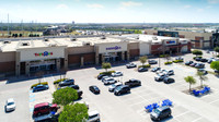 village-allen-drn-0045