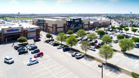 village-allen-drn-0047