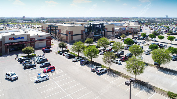 village-allen-drn-0047