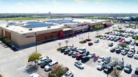 village-allen-drn-0049