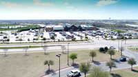 village-allen-drn-0050