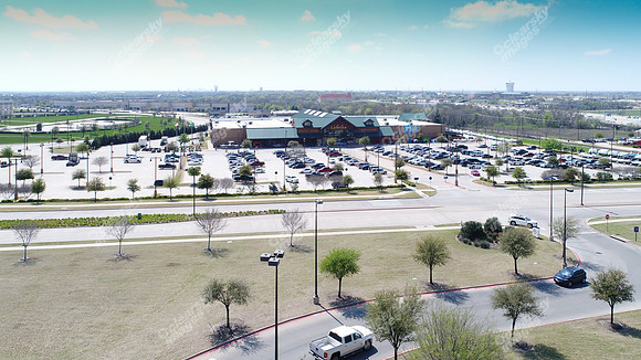 village-allen-drn-0050