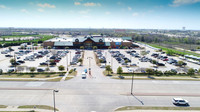 village-allen-drn-0051