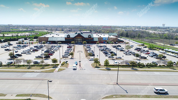 village-allen-drn-0051