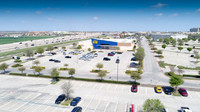village-allen-drn-0053