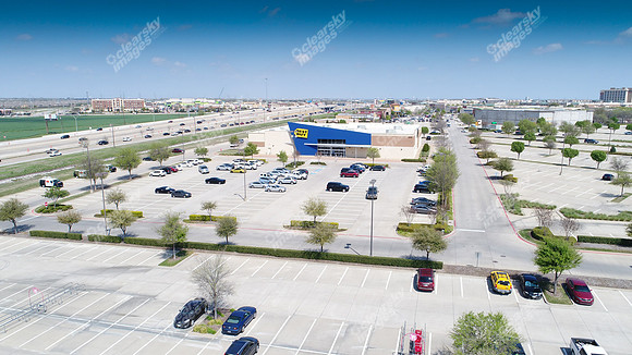 village-allen-drn-0053