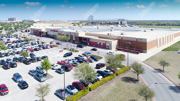 village-allen-drn-0052