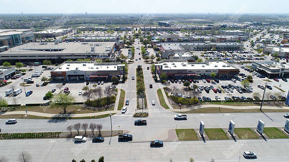 village-allen-drn-0055