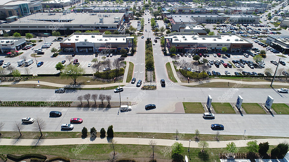 village-allen-drn-0056