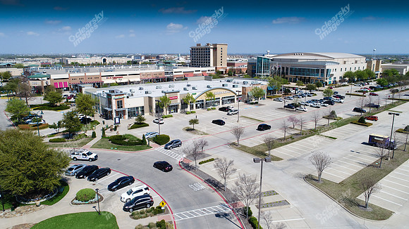 village-allen-drn-0059