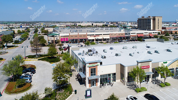 village-allen-drn-0060