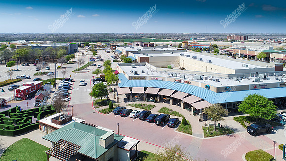 village-allen-drn-0061