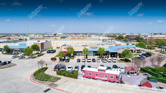 village-allen-drn-0063