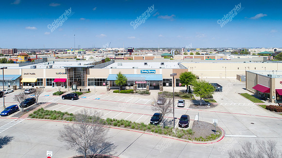 village-allen-drn-0064
