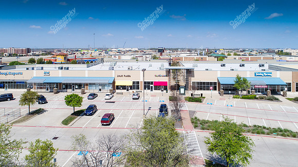 village-allen-drn-0065