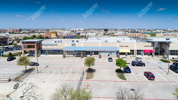 village-allen-drn-0066