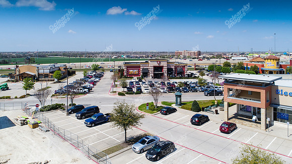 village-allen-drn-0067