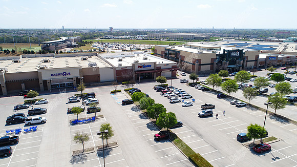 village-allen-drn-0070