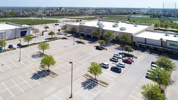 village-allen-drn-0073