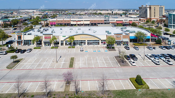 village-allen-drn-0077