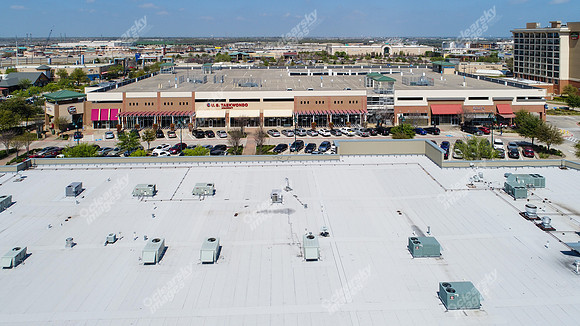 village-allen-drn-0078