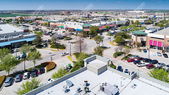 village-allen-drn-0079