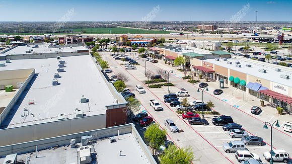 village-allen-drn-0080