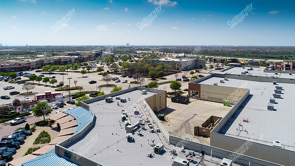 village-allen-drn-0081