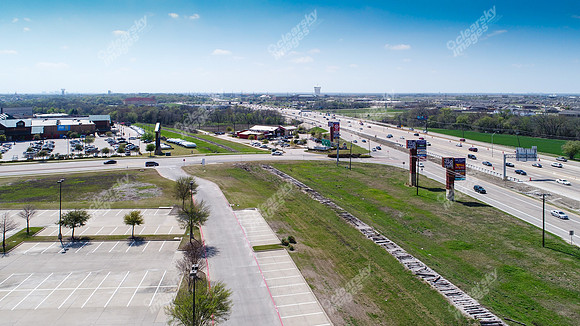 village-allen-drn-0082