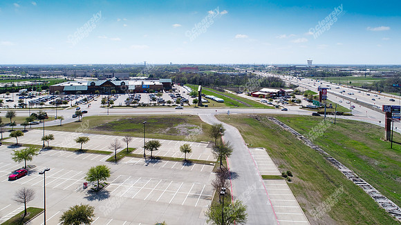 village-allen-drn-0083