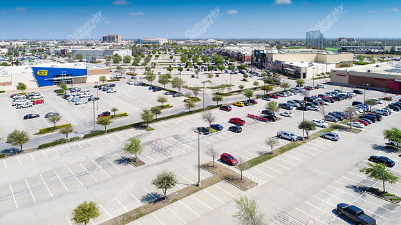 village-allen-drn-0088