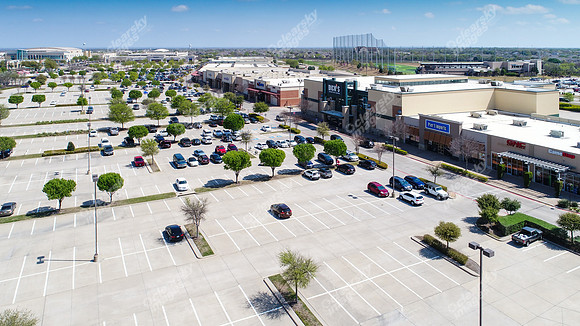 village-allen-drn-0089
