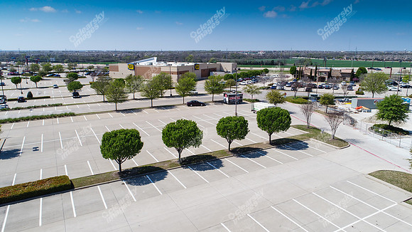 village-allen-drn-0100
