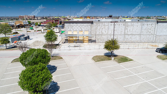 village-allen-drn-0101