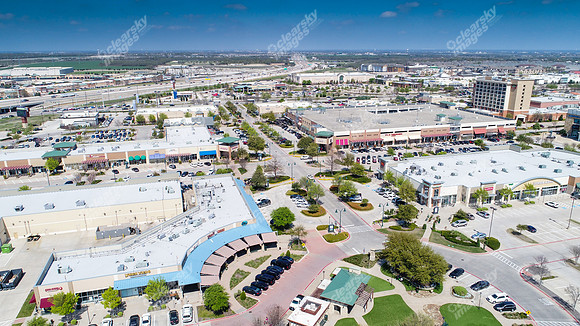 village-allen-drn-0104