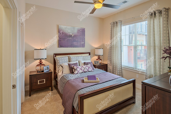 colonial-reserve-apts-06