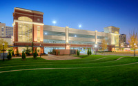 st-john-st-parking-deck-390