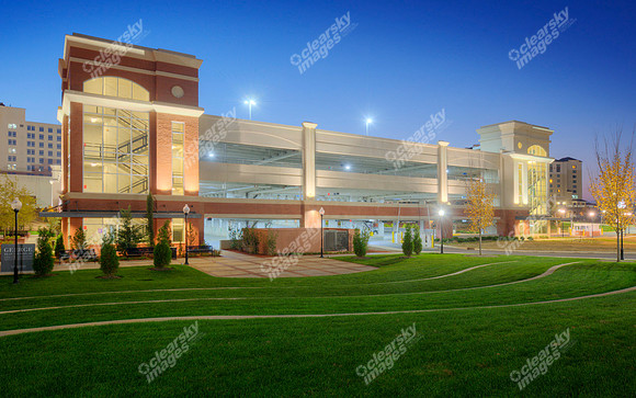 st-john-st-parking-deck-390