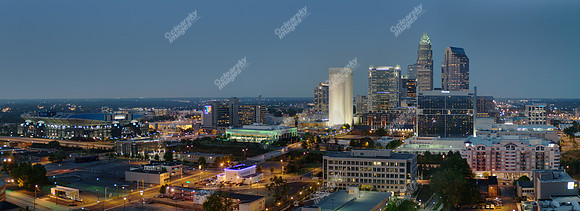 charlotte-skylines-2004-06-075