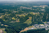 westgate-commons-air-0914-889