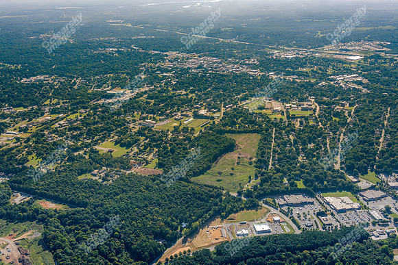 westgate-commons-air-0914-889