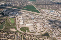 village-allen-air-0001