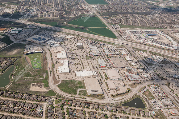 village-allen-air-0001