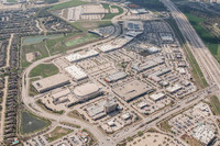 village-allen-air-0002