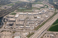 village-allen-air-0019