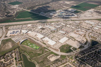 village-allen-air-0013